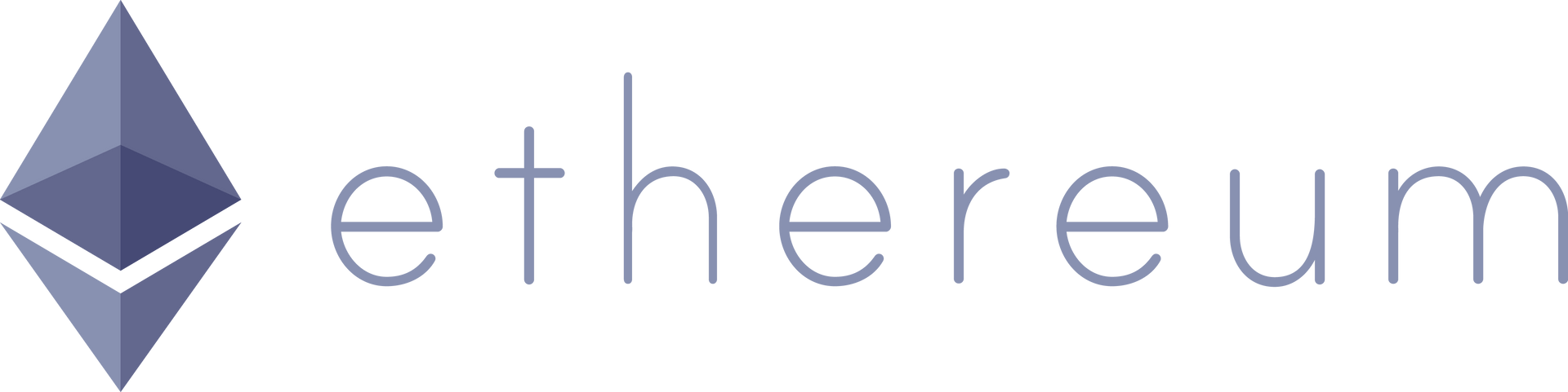 https://ethereum.org/