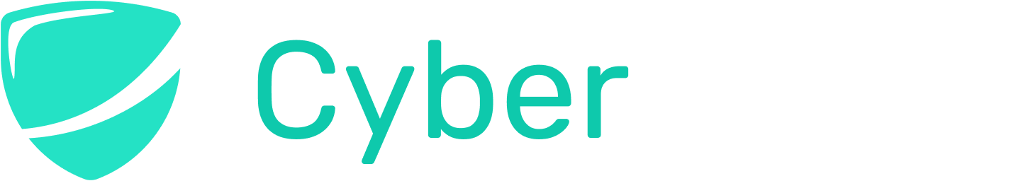 https://www.cyberscope.io/