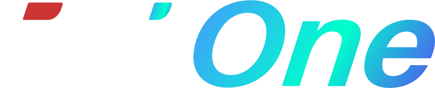 https://jdi.group/