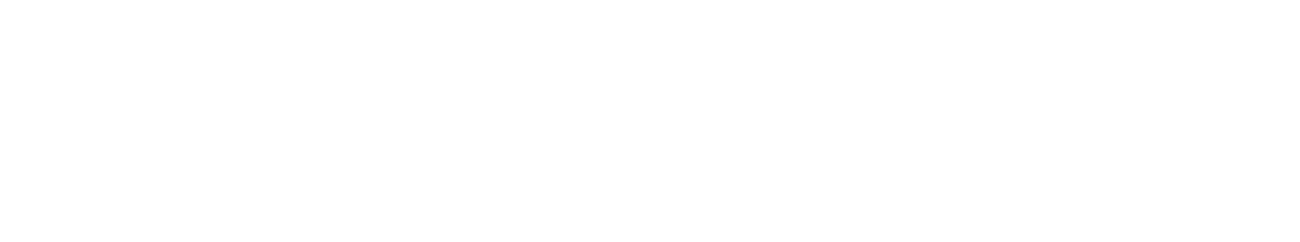 https://luckytech.io/