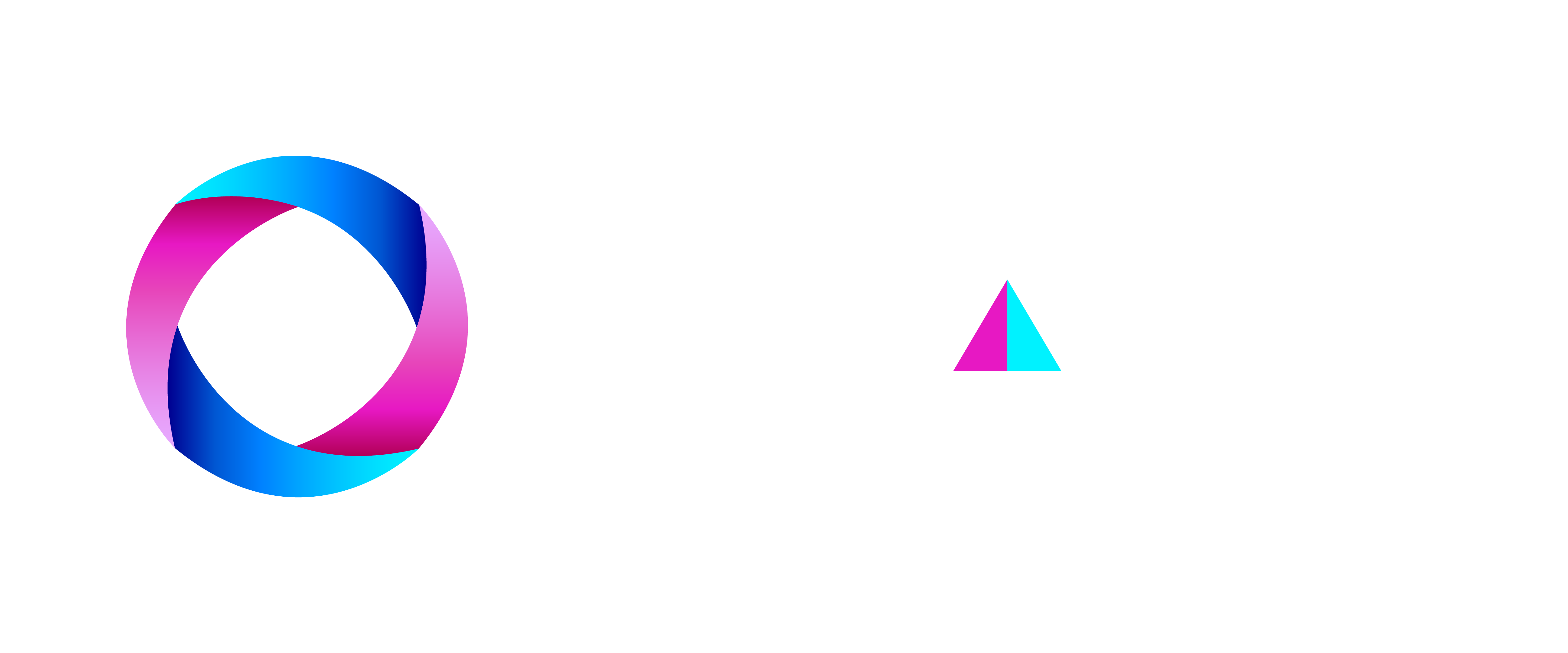 https://metapac.io/