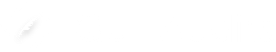 https://audits.quillhash.com/