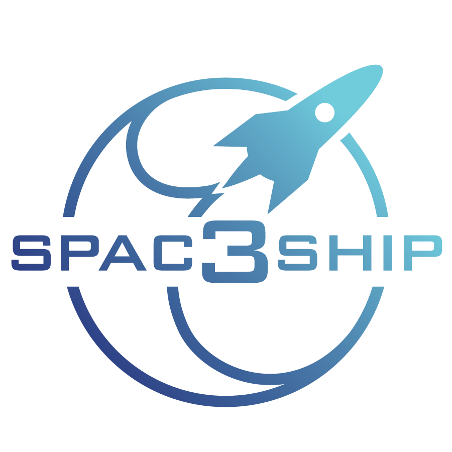https://www.spac3ship.com/