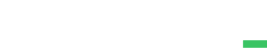 TechStars